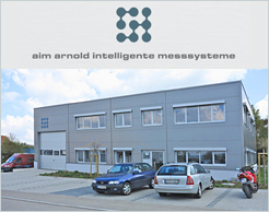 H.-D RUDOLPH GmbH